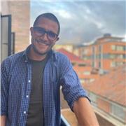 Doy clases en varias temáticas de interés social, cultural, psicológico y ético